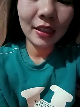 Snapshot of -Lanaa- chatting on November 23, 6:08 pm -Lanaa- online show from November 23, 6:08 pm