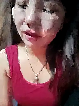 Snapshot of -Lanaa- chatting on November 24, 8:08 pm -Lanaa- online show from November 24, 8:08 pm