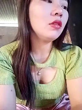 Snapshot of -Lanaa- chatting on November 26, 5:30 am -Lanaa- online show from November 26, 5:30 am