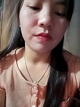 Snapshot of -Lanaa- chatting on November 26, 5:47 pm -Lanaa- online show from November 26, 5:47 pm