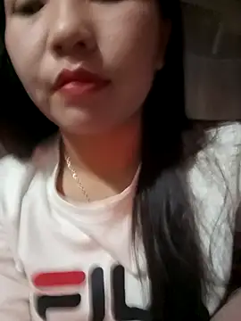 Snapshot of -Lanaa- chatting on November 27, 6:10 pm -Lanaa- online show from November 27, 6:10 pm