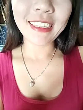 Snapshot of -Lanaa- chatting on November 28, 6:16 am -Lanaa- online show from November 28, 6:16 am