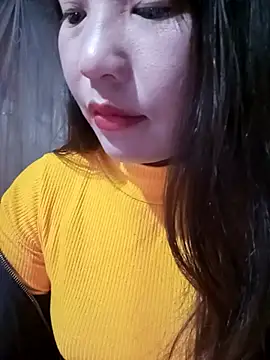 Snapshot of -Lanaa- chatting on November 28, 6:21 pm -Lanaa- online show from November 28, 6:21 pm