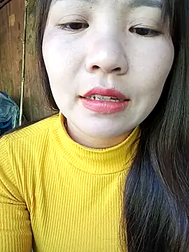 Snapshot of -Lanaa- chatting on November 29, 8:17 am -Lanaa- online show from November 29, 8:17 am