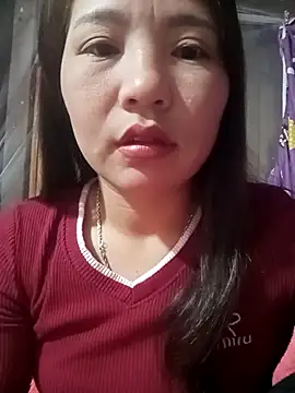 Snapshot of -Lanaa- chatting on November 29, 10:13 pm -Lanaa- online show from November 29, 10:13 pm