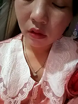 Snapshot of -Lanaa- chatting on November 30, 5:50 pm -Lanaa- online show from November 30, 5:50 pm