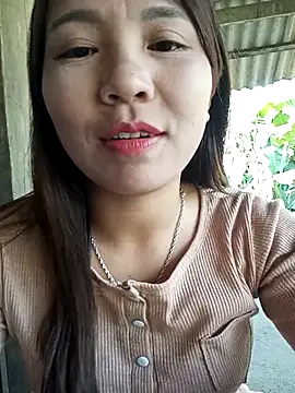 Snapshot of -Lanaa- chatting on December 2, 7:57 am -Lanaa- online show from December 2, 7:57 am