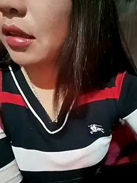 Snapshot of -Lanaa- chatting on December 2, 9:21 pm -Lanaa- online show from December 2, 9:21 pm