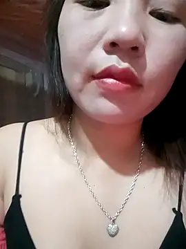 Snapshot of -Lanaa- chatting on December 3, 7:56 pm -Lanaa- online show from December 3, 7:56 pm