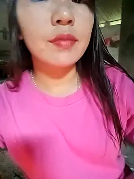 Snapshot of -Lanaa- chatting on December 4, 8:01 am -Lanaa- online show from December 4, 8:01 am