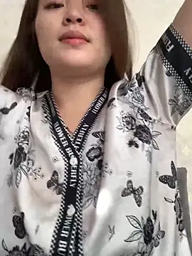 Snapshot of helo-kitty chatting on October 30, 8:38 am helo-kitty online show from October 30, 8:38 am