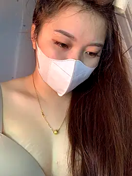 helo-kitty online show from January 6, 1:48 pm