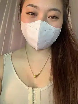 helo-kitty online show from January 10, 1:24 pm