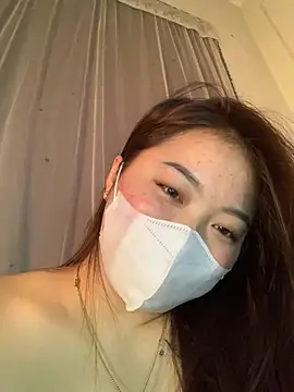 helo-kitty online show from February 2, 2:16 pm