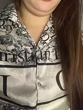 helo-kitty online show from February 19, 1:29 pm