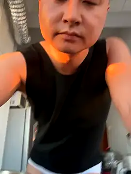 jyfqee online show from November 20, 8:36 am