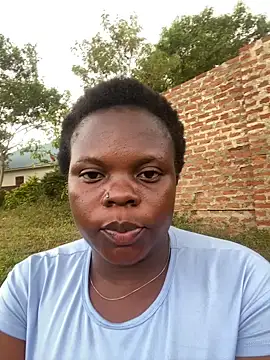 hairypussy254 online show from November 27, 2:19 pm