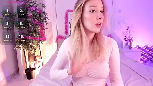 Synrix online show from December 22, 7:16 am