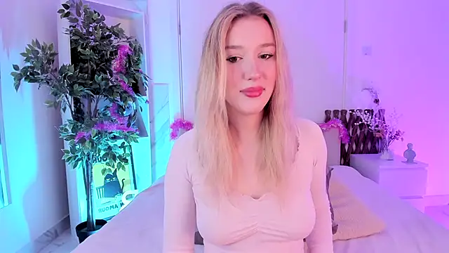 Synrix online show from January 10, 7:32 am