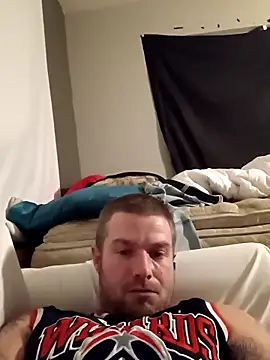 DadDDick925 online show from November 8, 12:05 pm