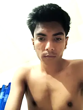 alfarabisami online show from November 2, 10:17 am