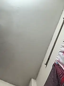 alfarabisami online show from November 3, 12:39 pm