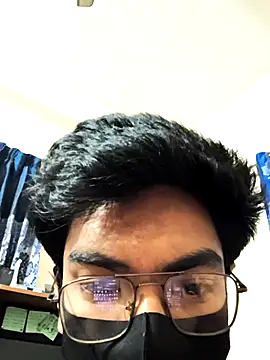 alfarabisami online show from December 15, 7:40 pm