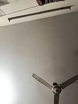 alfarabisami online show from January 15, 10:20 am