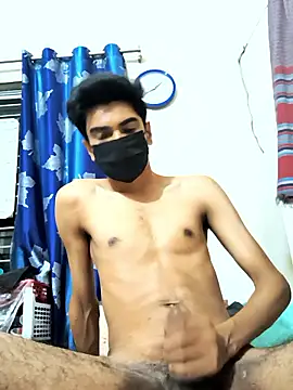 alfarabisami online show from March 6, 1:40 pm