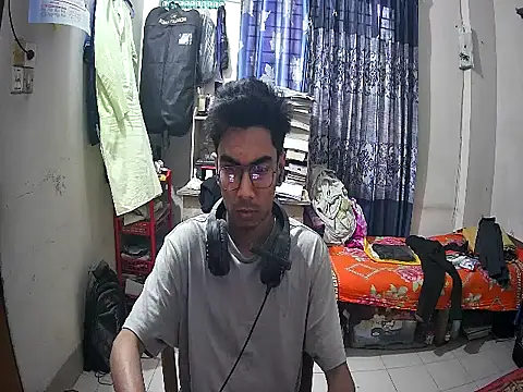 alfarabisami online show from March 20, 8:19 am