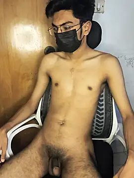 alfarabisami online show from July 18, 10:19 am