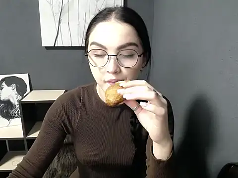 venta fiore online show from November 5, 7:41 am