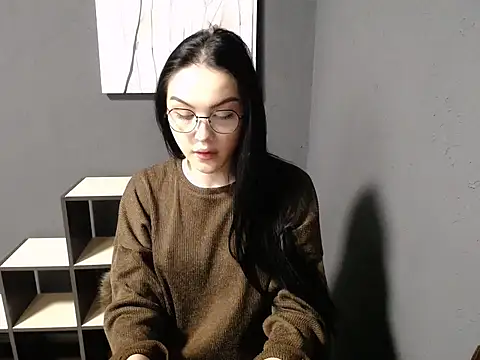 venta fiore online show from November 18, 7:46 am