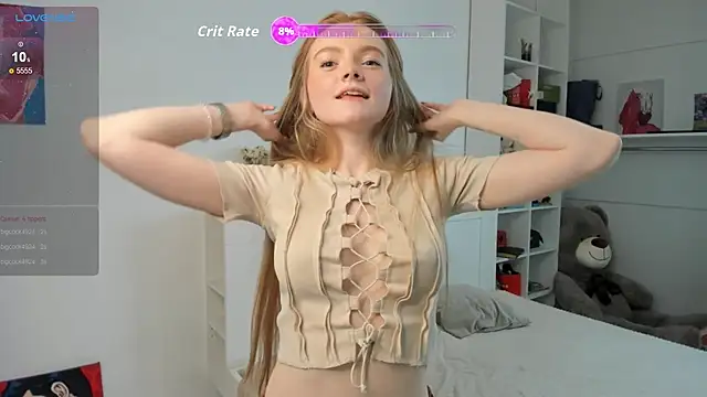 beauty ho online show from December 18, 11:16 am