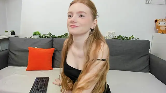 beauty ho online show from March 9, 6:39 am