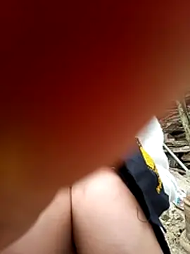 Snapshot of Phantamay chatting on October 28, 2:37 am Phantamay online show from October 28, 2:37 am