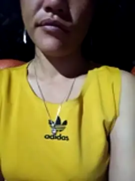 Snapshot of Phantamay chatting on October 31, 10:22 pm Phantamay online show from October 31, 10:22 pm