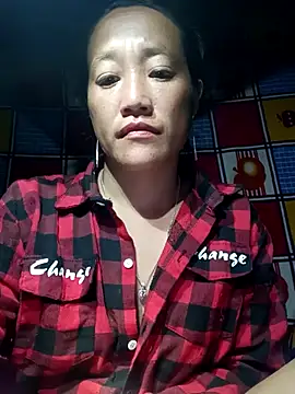 Snapshot of Phantamay chatting on November 9, 12:58 pm Phantamay online show from November 9, 12:58 pm