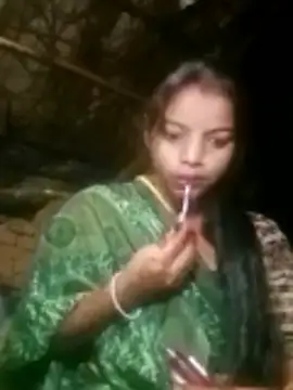 Snapshot of Poonam_cute chatting on October 22, 6:18 pm Poonam cute online show from October 22, 6:18 pm