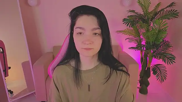 Linda Sweetiest online show from December 16, 12:48 am