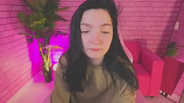 Linda Sweetiest online show from December 19, 12:50 am