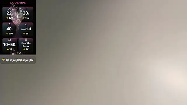 Snapshot of BK_PINK1021 chatting on November 2, 12:57 am BK PINK1021 online show from November 2, 12:57 am