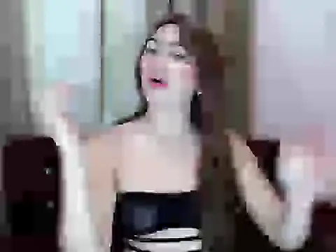 Felicity lux online show from April 13, 4:07 am