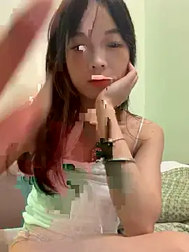 Snapshot of meimei_x chatting on October 21, 2:07 pm meimei x online show from October 21, 2:07 pm