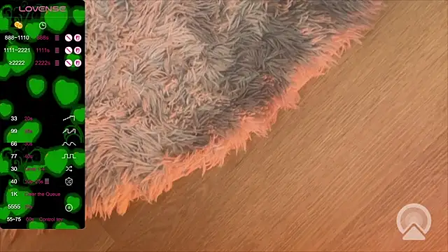 Snapshot of majestic_madam chatting on November 29, 7:22 am majestic madam online show from November 29, 7:22 am