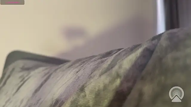 majestic madam online show from March 25, 2:06 am