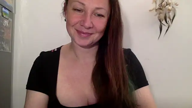 LucyTop online show from October 22, 2:17 pm