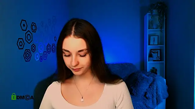 alisabliss online show from December 20, 8:27 pm