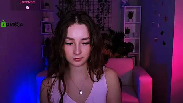Snapshot of alisabliss chatting on June 23, 7:23 pm alisabliss online show from June 23, 7:23 pm