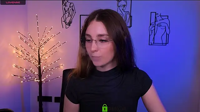 Snapshot of alisabliss chatting on July 3, 7:09 pm alisabliss online show from July 3, 7:09 pm
